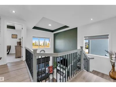 1634 16A ST NW photo 30