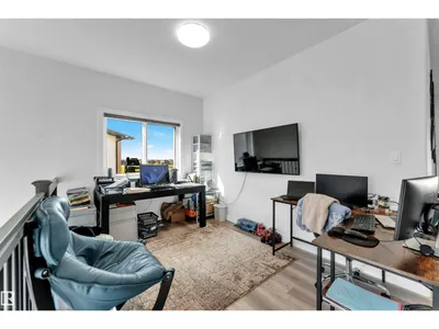 1634 16A ST NW photo 32