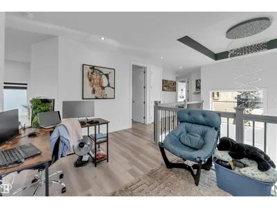 1634 16A ST NW photo 33