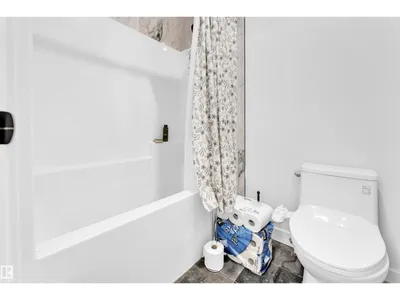 1634 16A ST NW photo 45