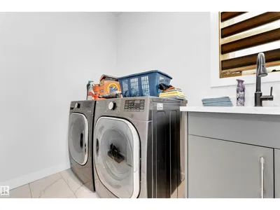 1634 16A ST NW photo 46