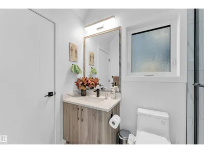 1634 16A ST NW photo 47