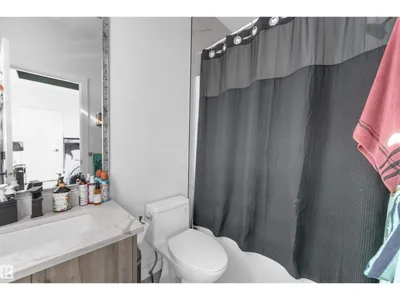 1634 16A ST NW photo 48
