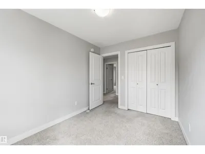 #79 1010 RABBIT HILL RD SW photo 32