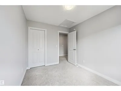 #79 1010 RABBIT HILL RD SW photo 36