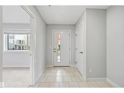 #79 1010 RABBIT HILL RD SW photo 5