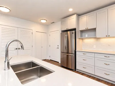 #306 1316 WINDERMERE WY SW photo 21