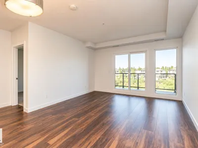 #306 1316 WINDERMERE WY SW photo 22