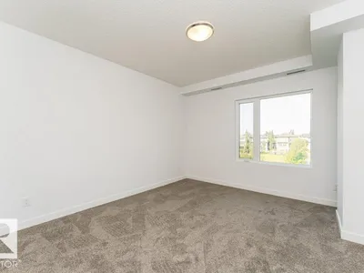 #306 1316 WINDERMERE WY SW photo 31