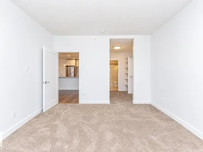 #306 1316 WINDERMERE WY SW photo 33