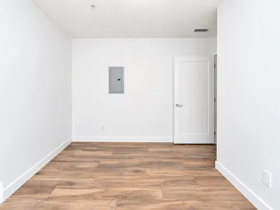 #306 1316 WINDERMERE WY SW photo 42