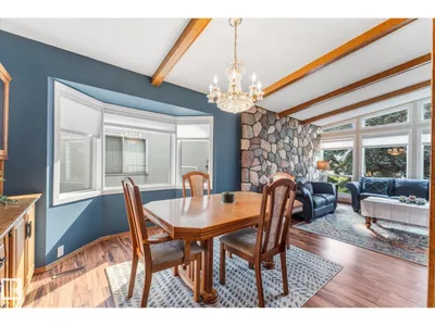 9504 139 AV NW photo 11