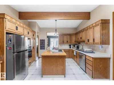 9504 139 AV NW photo 19