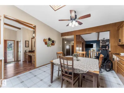 9504 139 AV NW photo 23