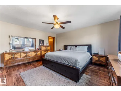 9504 139 AV NW photo 25