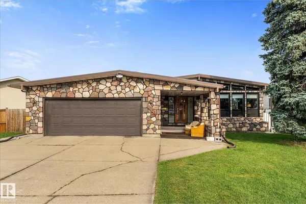 9504 139 AV NW photo 3