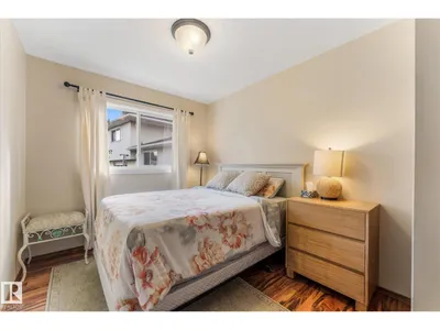 9504 139 AV NW photo 30