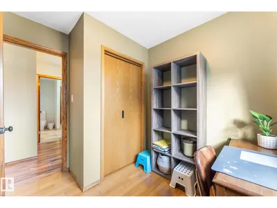 9504 139 AV NW photo 33