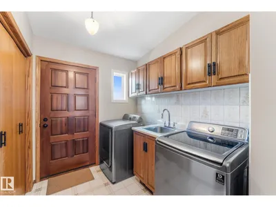 9504 139 AV NW photo 36