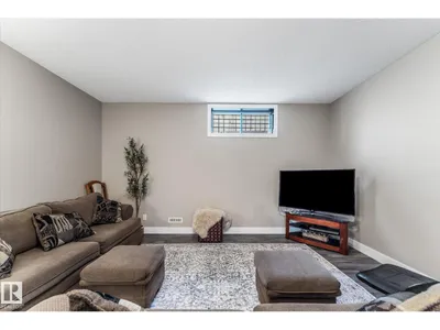 9504 139 AV NW photo 38