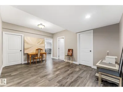 9504 139 AV NW photo 42