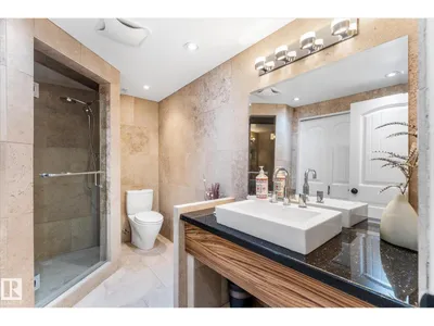 9504 139 AV NW photo 47
