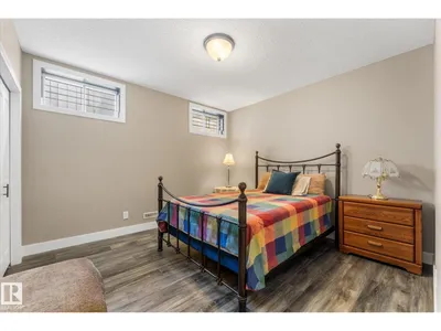 9504 139 AV NW photo 48