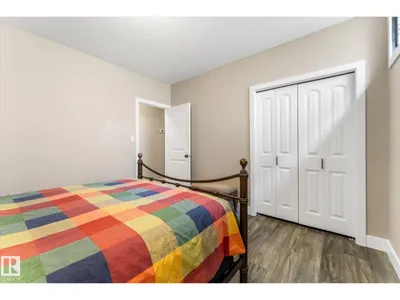 9504 139 AV NW photo 49