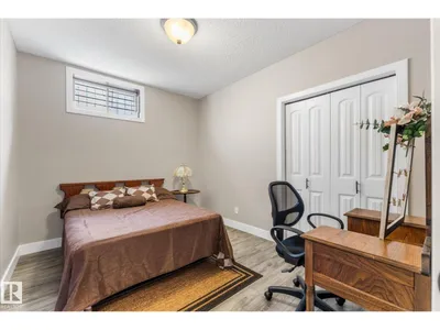 9504 139 AV NW photo 52