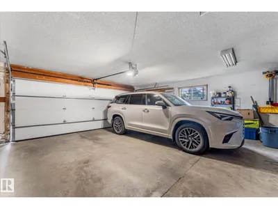 9504 139 AV NW photo 59