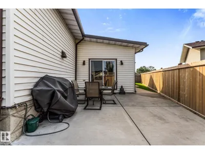 9504 139 AV NW photo 61