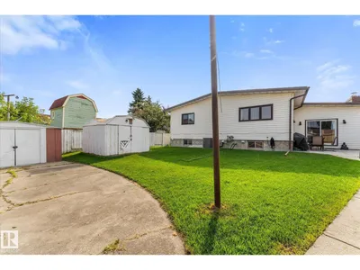 9504 139 AV NW photo 63