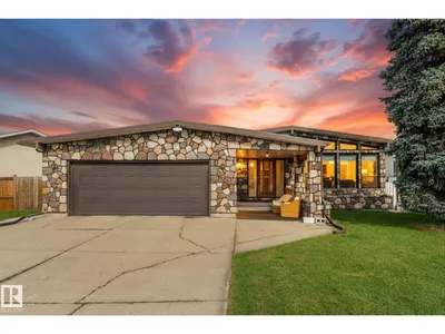 9504 139 AV NW photo 65