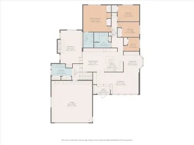 9504 139 AV NW photo 69