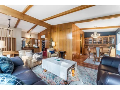 9504 139 AV NW photo 8