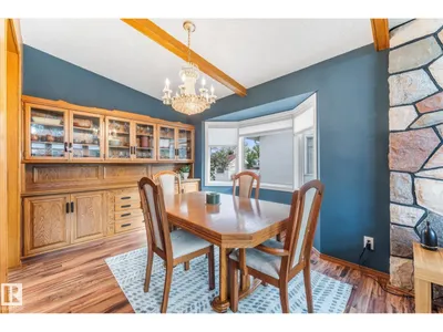 9504 139 AV NW photo 9