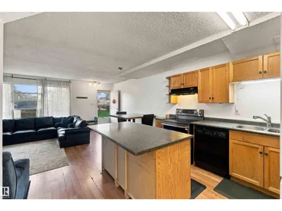 #48 13590 38 ST NW photo 12