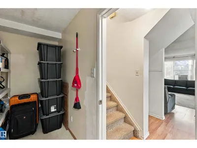 #48 13590 38 ST NW photo 16