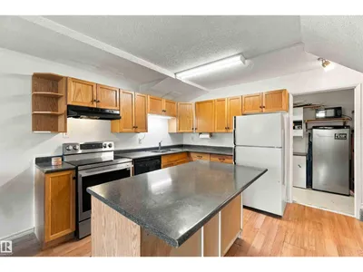 #48 13590 38 ST NW photo 8