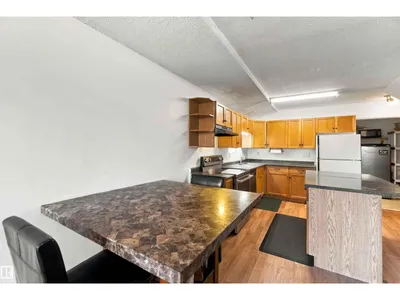 #48 13590 38 ST NW photo 9