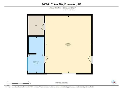 14514 101 AV NW photo 38