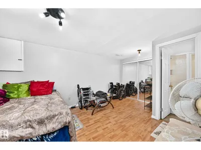 243 Abbotsfield RD NW photo 32