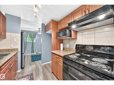 243 Abbotsfield RD NW photo 5