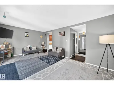 243 Abbotsfield RD NW photo 9