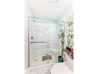 15112 139 ST NW photo 25