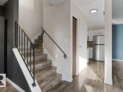 17125 109 ST NW photo 14