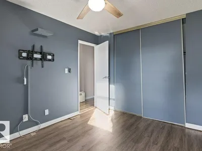 17125 109 ST NW photo 16
