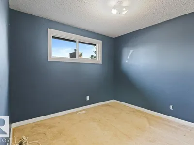 17125 109 ST NW photo 19