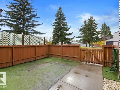 17125 109 ST NW photo 24