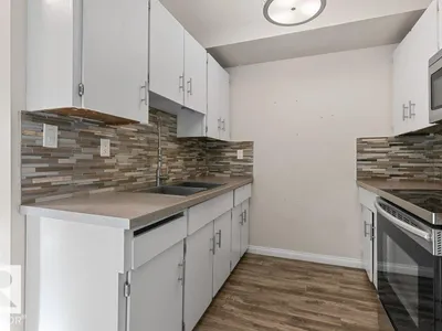 17125 109 ST NW photo 7